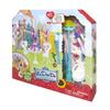 Spinmaster La Dee Da Garden Tea Party Playset view 2