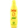 Baby Hair Lotion & Scalp Nourishment - 200ml view 1