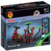Fischertechnik Dynamic XM Construction Set, Multi, view 1