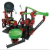 Fischertechnik Dynamic XM Construction Set, Multi, view 3