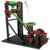 Fischertechnik Dynamic XM Construction Set, Multi, view 4