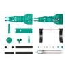 4M Kidz Robotix Crazy Robot Kit view 3
