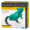 4M Kidz Robotix Crazy Robot Kit view 4