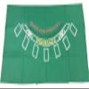 New Casino Blackjack Green Felt Layout 36" X 72" view 1