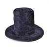 Bristol Novelty Black, One Size view 1