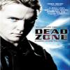 DEAD ZONE 3RD SEASON (DVD) (3DISCS) view 1