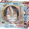 One Piece - 1000pcs Jigsaw Puzzle [Mosaic Art] view 3