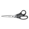 ACM13135 - Westcott All Purpose Value Scissors view 1