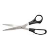 ACM13135 - Westcott All Purpose Value Scissors view 2