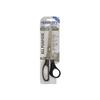 ACM13135 - Westcott All Purpose Value Scissors view 3