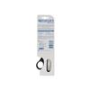 ACM13135 - Westcott All Purpose Value Scissors view 4