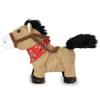 Cuddle Barn  Gallop The Musical Horse | Animated Plush Toy | Gallops, Trots, and Sings Giddy Up, Lil Cowboy | Stuffed Animal 10 view 4