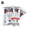 1991-92 Upper Deck Hockey Sealed High Box Of 36 Packs 12 Cards Per Pack view 2