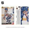1991-92 Upper Deck Hockey Sealed High Box Of 36 Packs 12 Cards Per Pack view 4
