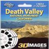 Death Valley California - Compatible to ViewMaster - 3 Reel Set - 21 3D Images view 1