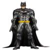 Kotobukiya DC Comics Justice League: Batman New 52 ArtFX+ Statue view 1