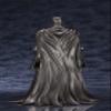 Kotobukiya DC Comics Justice League: Batman New 52 ArtFX+ Statue view 2