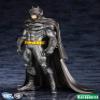 Kotobukiya DC Comics Justice League: Batman New 52 ArtFX+ Statue view 3