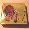 Hasbro 2 to 6 Players. - Trivial Pursuit - DVD Pop Culture 2Nd Edition view 2