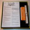 Hasbro 2 to 6 Players. - Trivial Pursuit - DVD Pop Culture 2Nd Edition view 3
