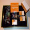 Hasbro 2 to 6 Players. - Trivial Pursuit - DVD Pop Culture 2Nd Edition view 4