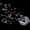 Automatic Bubble Machine Maker view 2