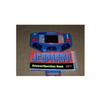 Tiger Jeopardy Handheld Electronic Arcade Game with Book and Cartridge view 1