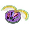 Disney Oz The Great and Powerful-Bewitching Makeup Case view 2