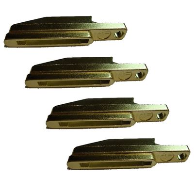 ESD Insert - $1 Coin / 1" Tokens - Set of 4