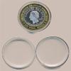2 Silver Strike Air Tites $10 Silver Strike view 1
