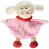 beleduc My First Sheep Sally Hand Puppet view 1