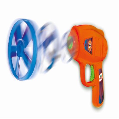 Gunther 1693 Mini Twist Flying Toy Set