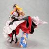 AAA Anime Distribution Mawaru Penguindrum Princess of The Crystal 1/8 Scale Figure view 3