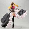 AAA Anime Distribution Mawaru Penguindrum Princess of The Crystal 1/8 Scale Figure view 4