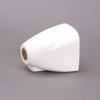 Hangar 9 Cowling Meridian 10cc HAN501506 Replacement Airplane Parts view 1