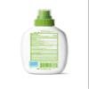 Babyganics 50 SPF Baby Sunscreen Spray and Bug Spray | Octinoxate & Oxybenzone Free | DEET Free, 6oz each, Combo 2 Pack view 2