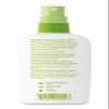 Babyganics 50 SPF Baby Sunscreen Spray and Bug Spray | Octinoxate & Oxybenzone Free | DEET Free, 6oz each, Combo 2 Pack view 3