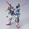 Bandai Hobby R17 Perfect Strike High Grade Remaster 1/144 Gundam Seed Action Figure view 2