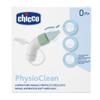 Chicco Phisio Clean Nasal Aspirator Soft and Easy view 1
