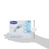 Chicco Phisio Clean Nasal Aspirator Soft and Easy view 2
