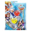 DC Super Hero Girls Walkie Talkies view 1