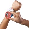 DC Super Hero Girls Walkie Talkies view 2