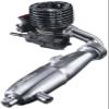 O.S. Engines 72107600 T-1070SC L52 Pipe Set view 1