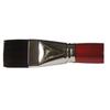 Eulenspiegel 434147  Brush, Flat No. 64 Copper view 1