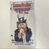 2016 Topps Garbage Pail Kids Blaster Box (American As Apple Pie) view 1