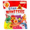 Esdevium Games (EG) Star Monsters Pocket Friends Series 1 - Blind Pack x1 view 1