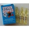 Stink Bombs - 2 Pack - 6 Vials view 1