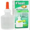 FL201EA - Fleet Adult Enema 4-1/2 oz. view 1