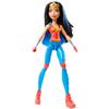 DC Super Hero Girls Mattel 12" Training Action Wonder Woman Doll view 2