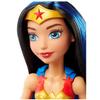 DC Super Hero Girls Mattel 12" Training Action Wonder Woman Doll view 3